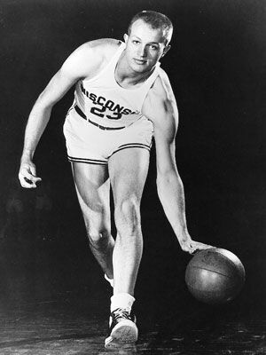 Don Rehfeldt